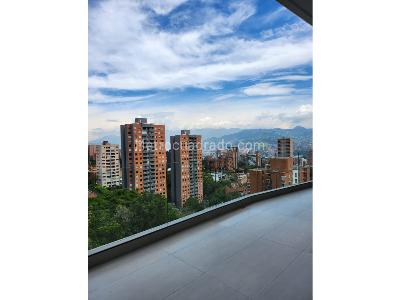 Apartamento en venta en El Tesoro, Medellín · foto 17 de 19