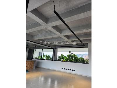 Apartamento en venta en El Tesoro, Medellín · foto 19 de 19