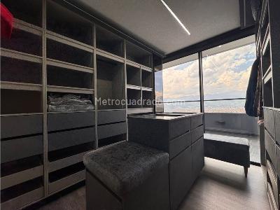 Apartamento de 2 alcobas en venta en Las Palmas, Medellín, 135 m² · foto 16 de 20