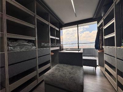 Apartamento de 2 alcobas en venta en Las Palmas, Medellín, 135 m² · foto 17 de 20