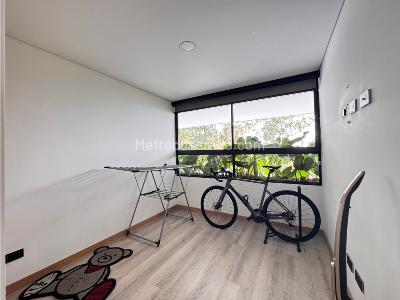Apartamento de 2 alcobas en venta en Las Palmas, Medellín, 135 m² · foto 20 de 20