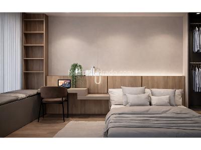 Apartamento en venta en El Velodromo, Medellín · foto 7 de 13
