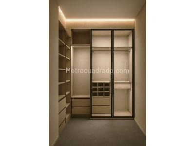 Apartamento en venta en El Velodromo, Medellín · foto 11 de 13