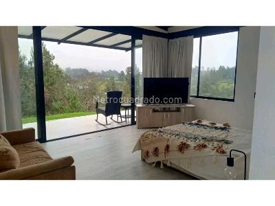 Casa de 3 alcobas en venta en Alto Del Escobero, Envigado, 260 m² · foto 19 de 20