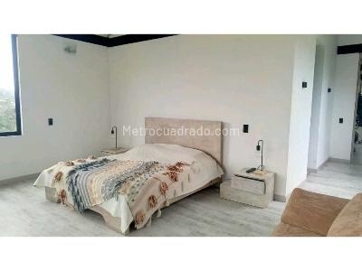 Casa de 3 alcobas en venta en Alto Del Escobero, Envigado, 260 m² · foto 20 de 20