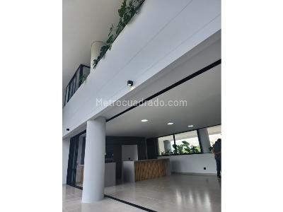 Apartamento en venta en El Poblado El Tesoro, Medellín · foto 6 de 20