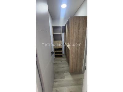 Apartamento en venta en El Poblado El Tesoro, Medellín · foto 15 de 20