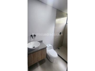 Apartamento en venta en El Poblado El Tesoro, Medellín · foto 16 de 20