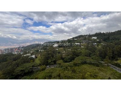 Apartamento de 3 alcobas en venta en Poblado Cola Del Zorro, Medellín, 259 m² · foto 6 de 15