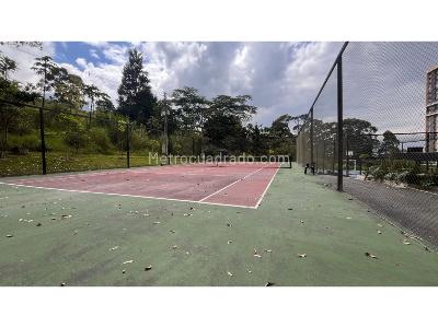 Apartamento de 3 alcobas en venta en Poblado Cola Del Zorro, Medellín, 259 m² · foto 15 de 15