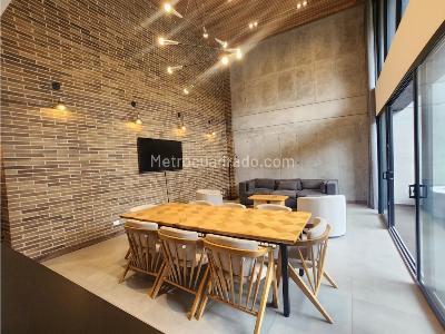 Apartamento en venta en Laureles, Medellín · foto 6 de 20