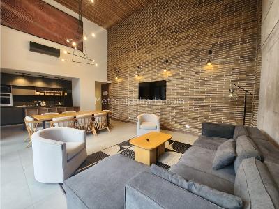 Apartamento en venta en Laureles, Medellín · foto 7 de 20