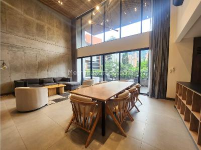 Apartamento en venta en Laureles, Medellín · foto 8 de 20