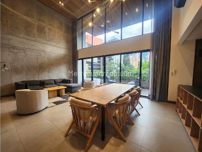 Apartamento en venta en Laureles, Medellín · foto 10 de 20