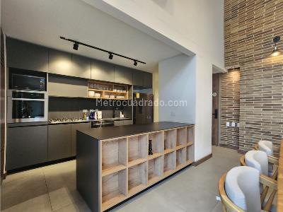 Apartamento en venta en Laureles, Medellín · foto 11 de 20