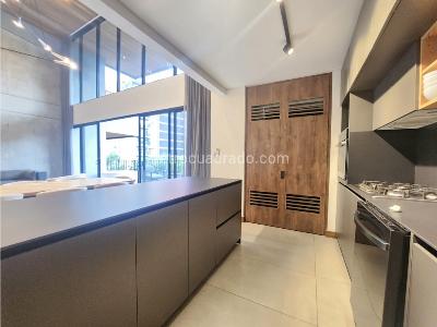 Apartamento en venta en Laureles, Medellín · foto 14 de 20