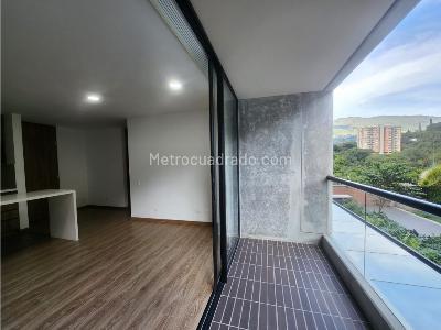 Apartamento de 3 alcobas en venta en Altos Del Trianon, Envigado, 84 m² · foto 7 de 20