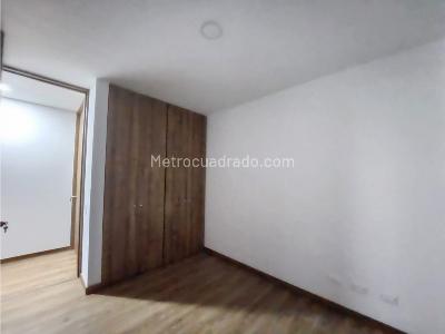 Apartamento de 3 alcobas en venta en Altos Del Trianon, Envigado, 84 m² · foto 9 de 20