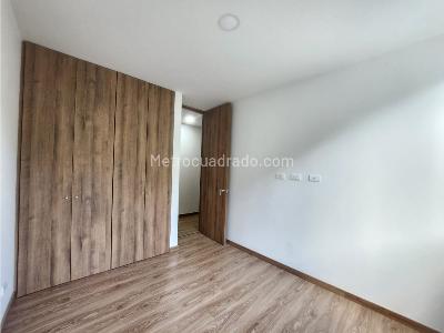 Apartamento de 3 alcobas en venta en Altos Del Trianon, Envigado, 84 m² · foto 14 de 20