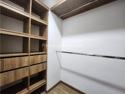 Apartamento de 3 alcobas en venta en Altos Del Trianon, Envigado, 84 m² · foto 16 de 20