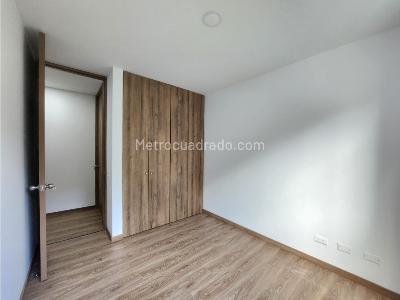 Apartamento de 3 alcobas en venta en Altos Del Trianon, Envigado, 84 m² · foto 17 de 20