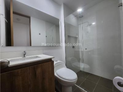 Apartamento de 3 alcobas en venta en Altos Del Trianon, Envigado, 84 m² · foto 18 de 20
