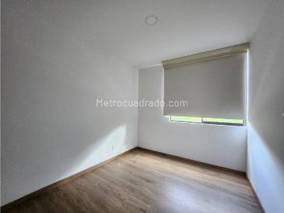 Apartamento de 3 alcobas en venta en Altos Del Trianon, Envigado, 84 m² · foto 20 de 20