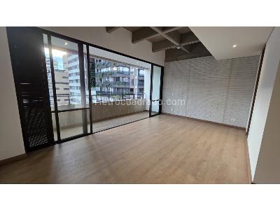 Apartaestudio en venta en Ciudad Del Rio, Medellín, 48 m² · foto 3 de 20