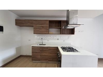 Apartaestudio en venta en Ciudad Del Rio, Medellín, 48 m² · foto 9 de 20