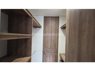 Apartaestudio en venta en Ciudad Del Rio, Medellín, 48 m² · foto 14 de 20