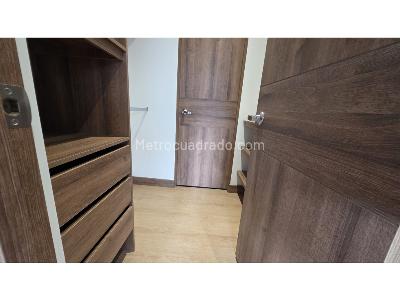 Apartaestudio en venta en Ciudad Del Rio, Medellín, 48 m² · foto 15 de 20