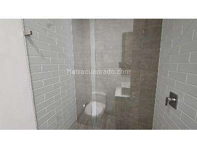 Apartaestudio en venta en Ciudad Del Rio, Medellín, 48 m² · foto 17 de 20