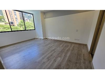 Apartamento en venta en Altos Del Poblado, Medellín · foto 2 de 19