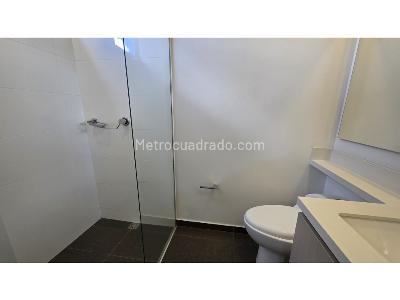Apartamento en venta en Altos Del Poblado, Medellín · foto 7 de 19