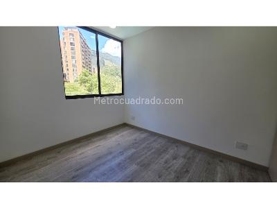 Apartamento en venta en Altos Del Poblado, Medellín · foto 14 de 19