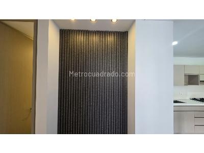 Apartamento en venta en Altos Del Poblado, Medellín · foto 15 de 19
