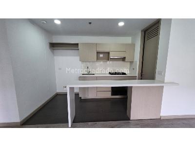 Apartamento en venta en Altos Del Poblado, Medellín · foto 19 de 19