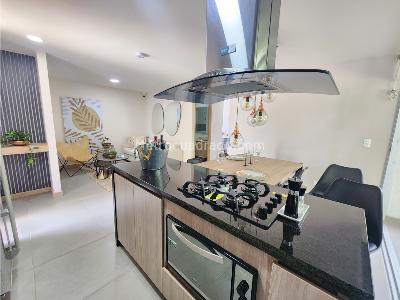 Apartamento en venta en Suramerica, Itagüí · foto 9 de 20