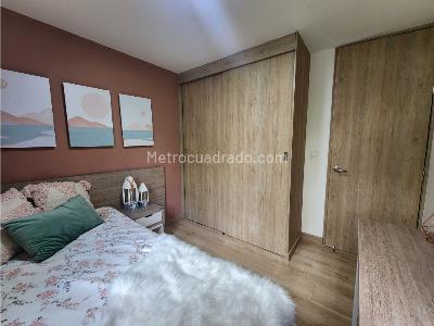 Apartamento en venta en Suramerica, Itagüí · foto 15 de 20