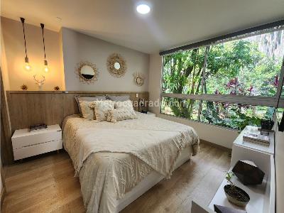 Apartamento en venta en Suramerica, Itagüí · foto 16 de 20