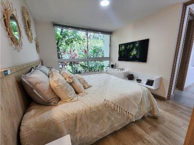 Apartamento en venta en Suramerica, Itagüí · foto 17 de 20