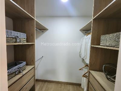 Apartamento en venta en Suramerica, Itagüí · foto 20 de 20
