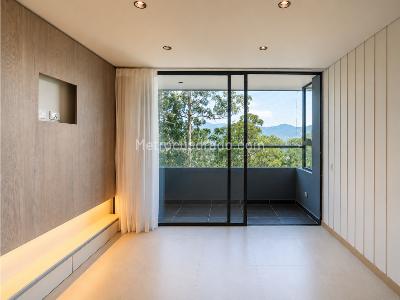 Apartamento en venta en Las Palmas, Medellín · foto 3 de 16
