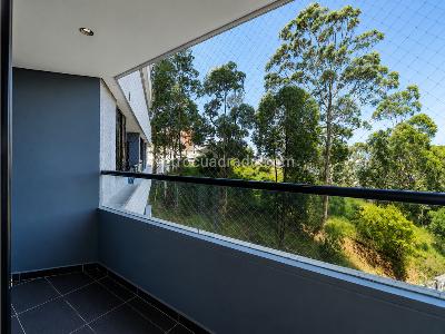 Apartamento en venta en Las Palmas, Medellín · foto 4 de 16