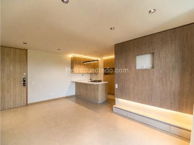 Apartamento en venta en Las Palmas, Medellín · foto 7 de 16