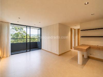 Apartamento en venta en Las Palmas, Medellín · foto 8 de 16