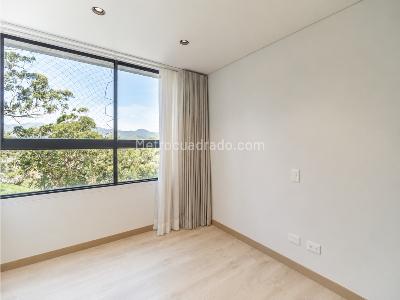 Apartamento en venta en Las Palmas, Medellín · foto 10 de 16