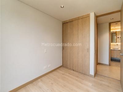 Apartamento en venta en Las Palmas, Medellín · foto 11 de 16
