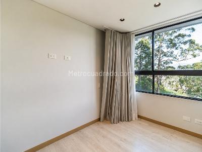 Apartamento en venta en Las Palmas, Medellín · foto 12 de 16
