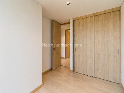 Apartamento en venta en Las Palmas, Medellín · foto 13 de 16
